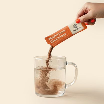 Myracle Variety Sample Pack