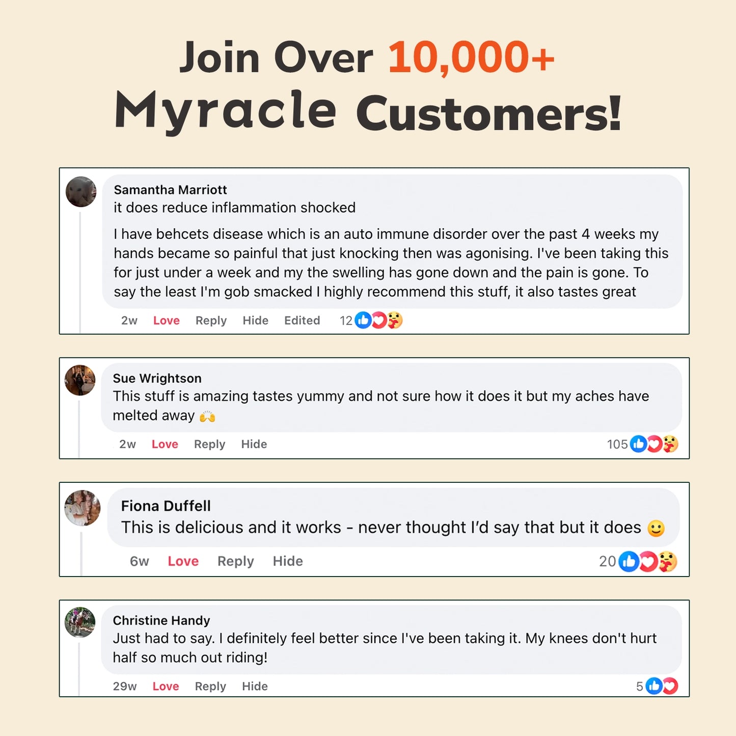 Myracle Mushroom Chocolate