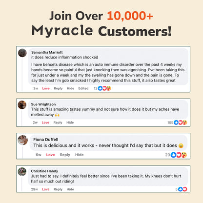 Myracle Mushroom Chocolate