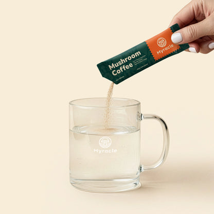 Myracle Variety Sample Pack