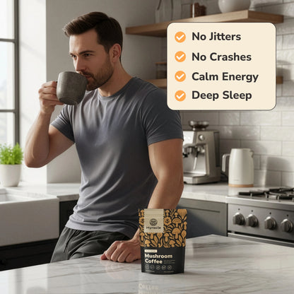 Myracle Complete Ritual Bundle