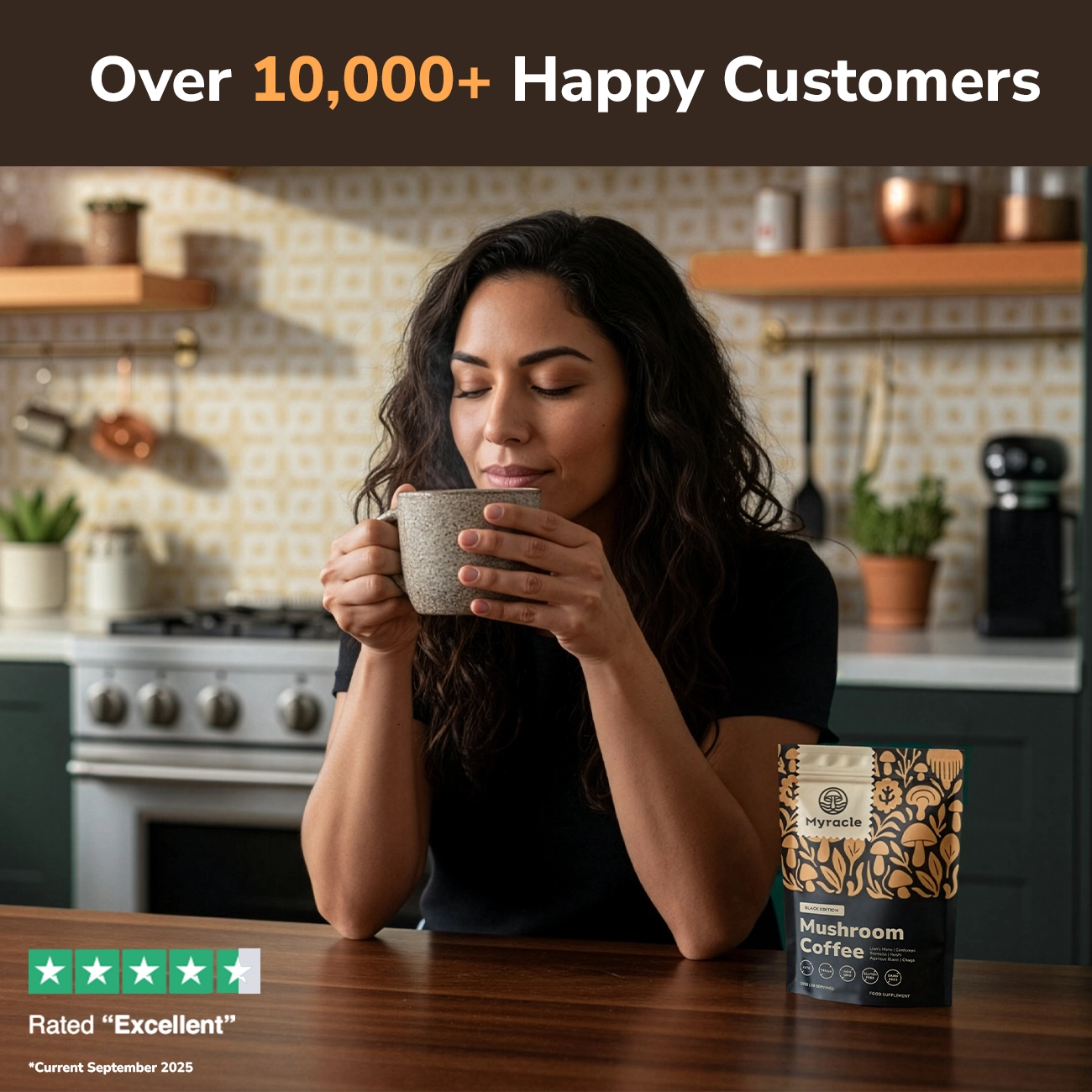 Myracle Complete Ritual Bundle